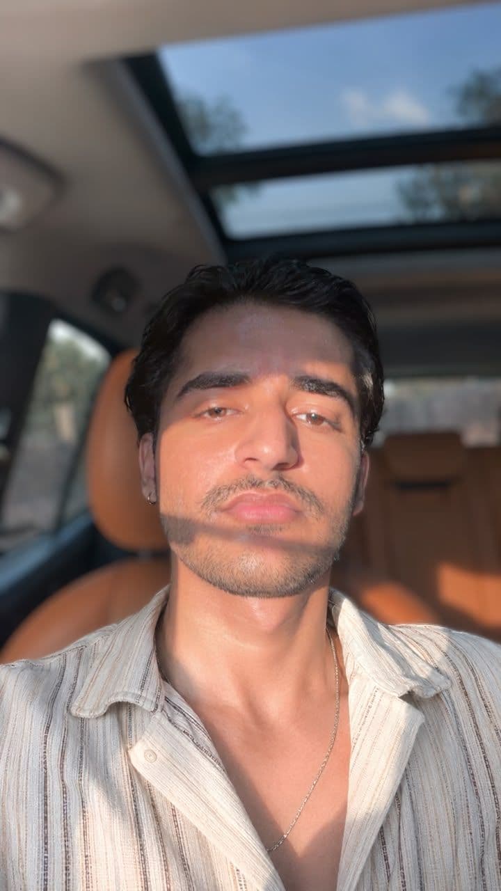 Daniyal